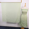 Tea Green