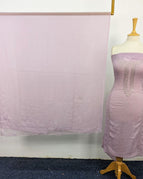 Light Lilac