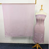 Light Lilac