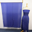 Mukesh Work
