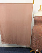 Dusty Rose