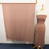 Dusty Rose