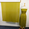 Mustard Green