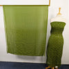 Dark Olive Green
