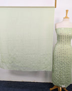 Tea Green
