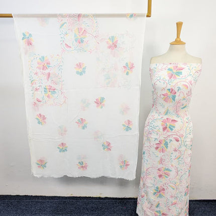 Collection image for: 2PC