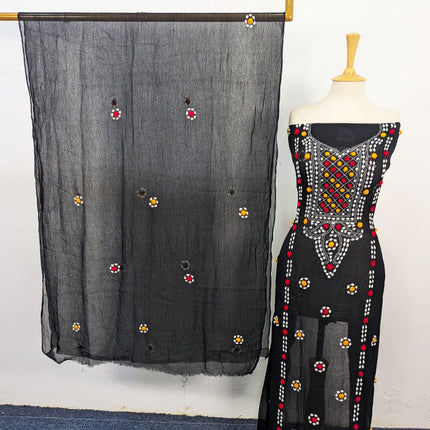 Collection image for: 2PC