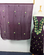 Dark Purple