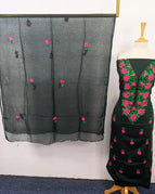 Dark Green 2