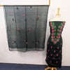 Dark Green 2