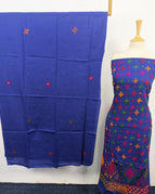 Cobalt Blue