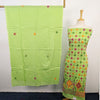 Light Lime Green