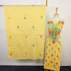 Light Lemon Yellow