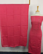 Terracott Pink