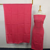 Terracott Pink