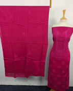 Dark Pink