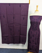 Mulberry