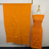Burnt Orange