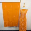 Papaya Orange