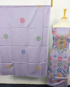Pastel Purple