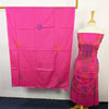 Dark Pink