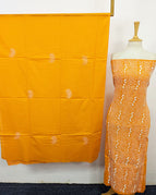 Papaya Orange