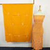Papaya Orange