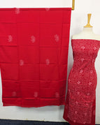 Cherry Red