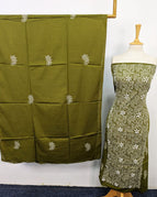 Olive Green 2