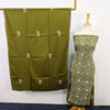 Olive Green 2