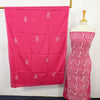 Salmon Pink