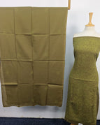 Dark Olive Green