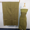 Dark Olive Green