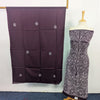 Dark Purple