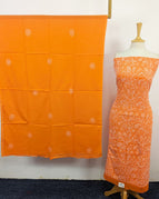 Orange 2