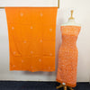 Orange 2