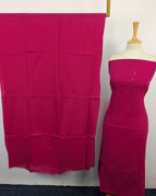 Dark Pink