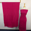 Dark Pink