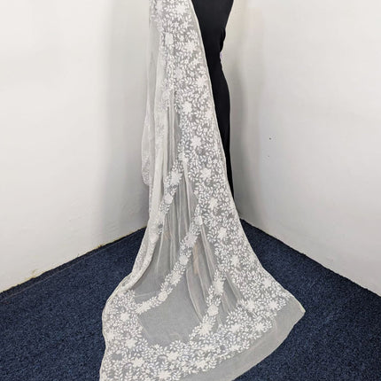 Collection image for: China Crinkle
