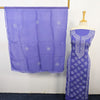 Purple-Blue