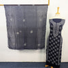 Dark Navy Blue