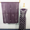 Dark Purple