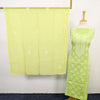 Light Lime Green