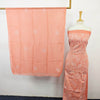 Peach-Pink