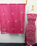 Dark Pink