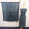 Indigo Blue