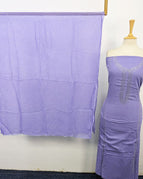 Pastel Purple