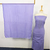 Pastel Purple