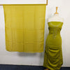 Mustard Green