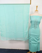 Light Sea Green